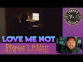 Yeehaw or Hellnaw: Love Me Not by Rayvn Lenae