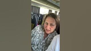 02 - Egypt - Hotel Lido Sharm 4