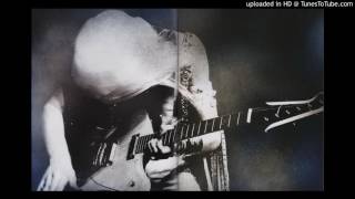 Johnny Winter ► Be Careful With a Fool [HQ Audio] 1969