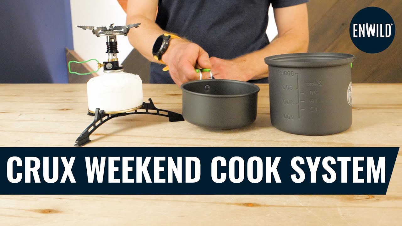 バーベキュー・調理用品 OPTIMUS CRUX 30300-DEFAULT-l.jpg