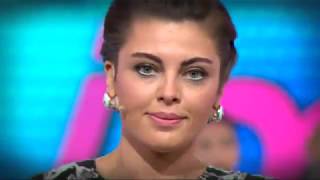 İşte Benim Stilim 3. Sezon 17. Bölüm Tek Parça