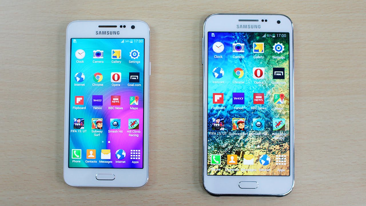 Samsung s5e купить. Samsung e5. Samsung Galaxy e5. Samsung Galaxy e 3. Samsung s5 vs Samsung a5 15.
