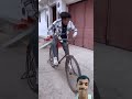 😱 wait for end 🤣 | suraj rox comedy video 😂 #shortsfeed #comedy #funny #shorts #viral #foryou