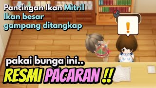 MUKBANG TELUR TITAN UMUR 1000 TAHUN TERNIKMAT DIDUNIA!!