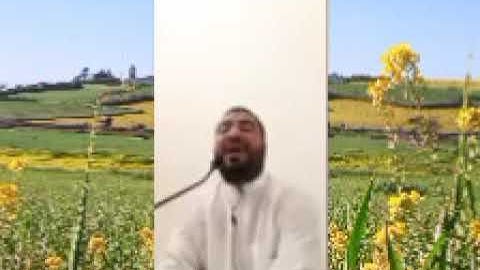 خليل ديدي سورة غافر