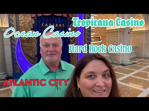 REO Speedwagon - Roll with the Changes - Live at Chumash Casino 5-14-15