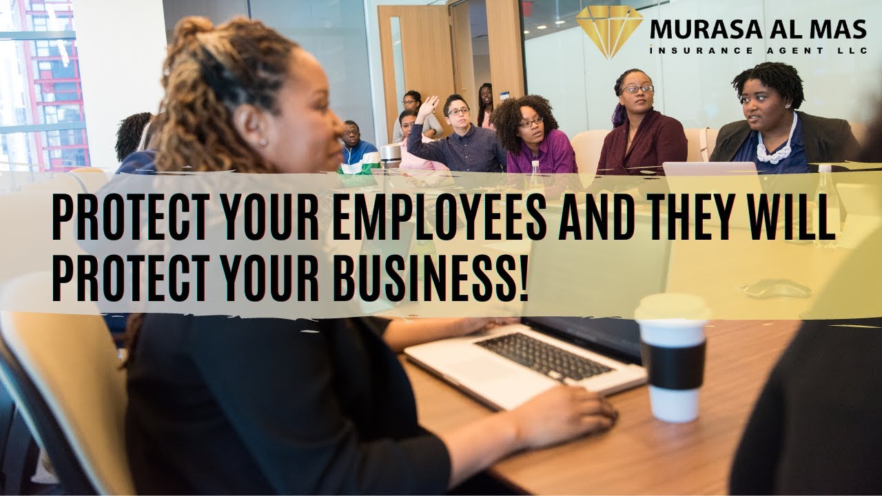 Good and Affordable Group Health Insurance in the UAE