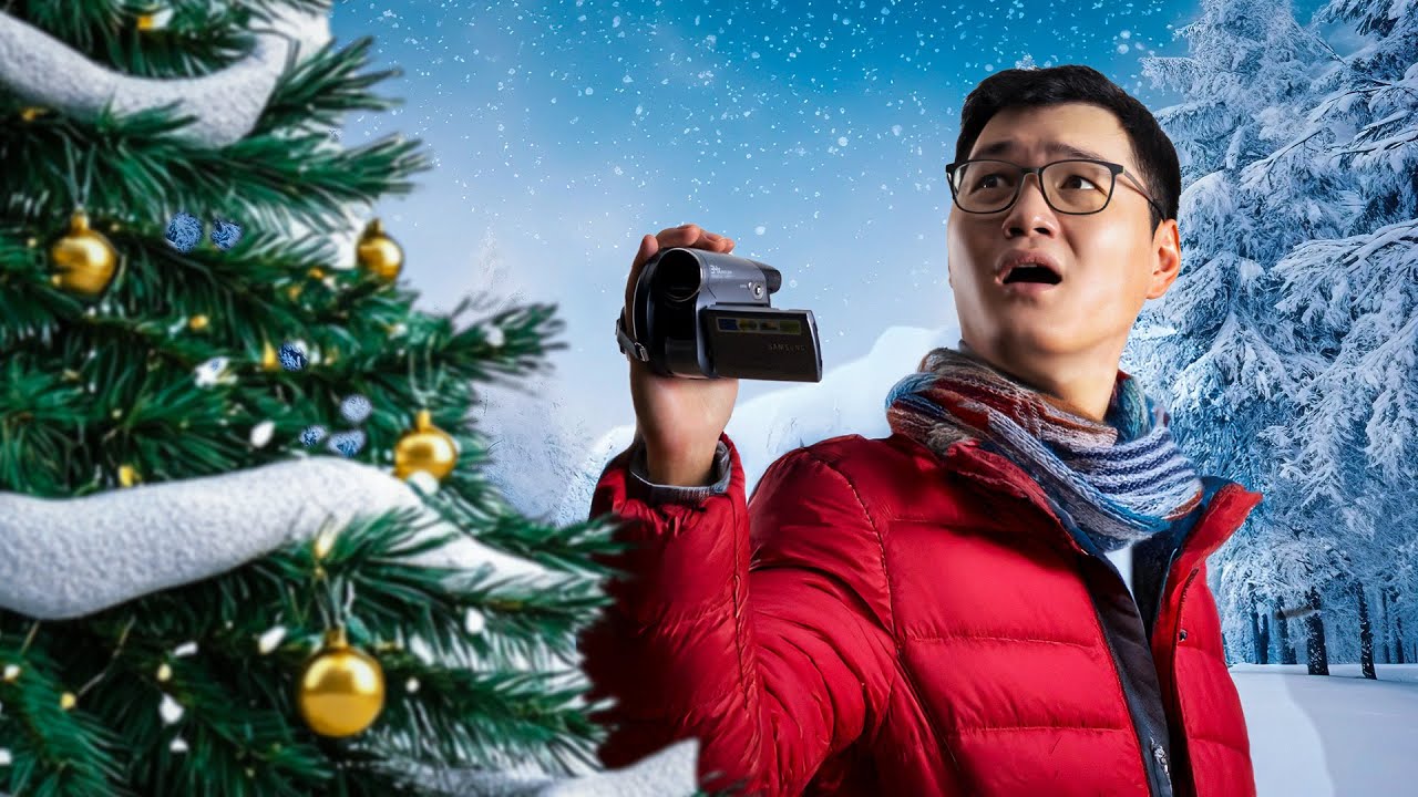 Хамгийн шилдэг гацуурыг тодруулав