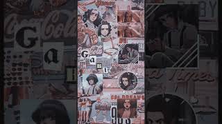 Might not like me - slowed