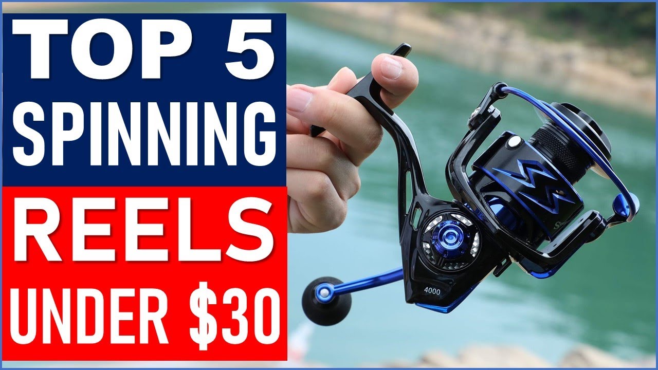 a rig fishing lure Diamond Bladed A-Rig