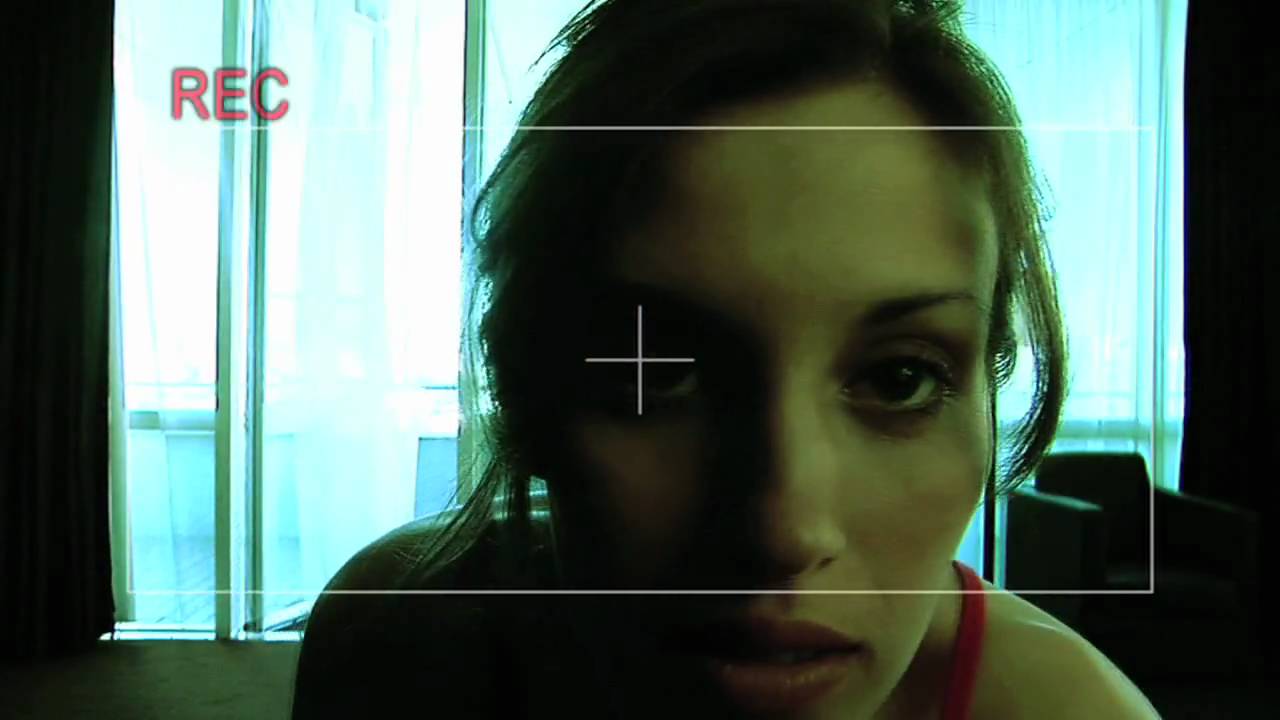 Slimmy "Beatsound Loverboy"