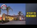 Best Western Plus Royal Oak Hotel - A Stay to Remember | San Luis Obispo (CA), United States🌟