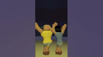 I Need You To Come Get Me Roblox Edit 