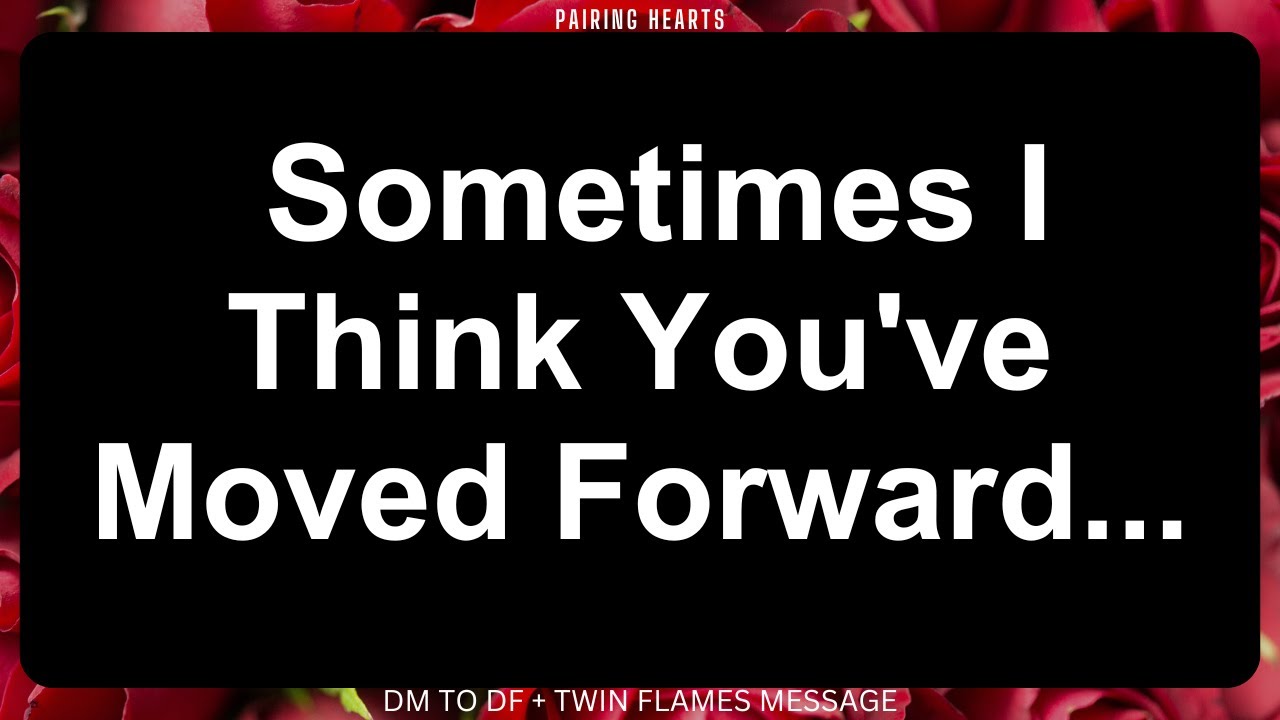 DM 📩 Иногда мне кажется, что ты двинулся вперед...😌🙁😑 DM TO DF 🖤 Божественная Мужская Энергия