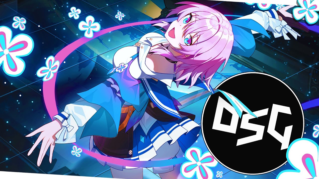 KE$HA - TIKTOK (DROFLAM REMIX)