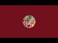 Sanatan Mantra Tarang is live
