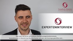 Europaische Akademie Fur Steuern Wirtschaft Recht Youtube
