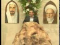 احتفالية الغدير 1434ﻫ ح سينية الأوحد الشيخ عبد الحليم الغزي احتفالية الغدير 1434ﻫ ح سينية الأوحد الشيخ عبد الحليم الغزي