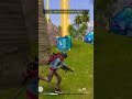 free fire viral video