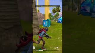 free fire viral video