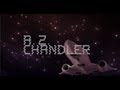 A.Z. Chandler 2012/11 Director/DP Reel