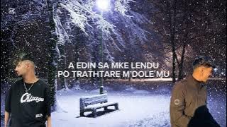 Semii x Vidii Ike Ti