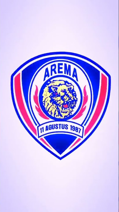 STORY WHATSAPP AREMA FC