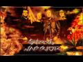 Steel Warrior - Son of an Eagle