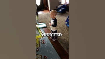 Cocomelon vernietigt de hersenen van kinderen?? | verslaving | eerlijk gezegd