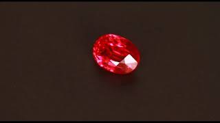 أحجار المجوهرات الكريمة الياقوت ⏬ Ruby
