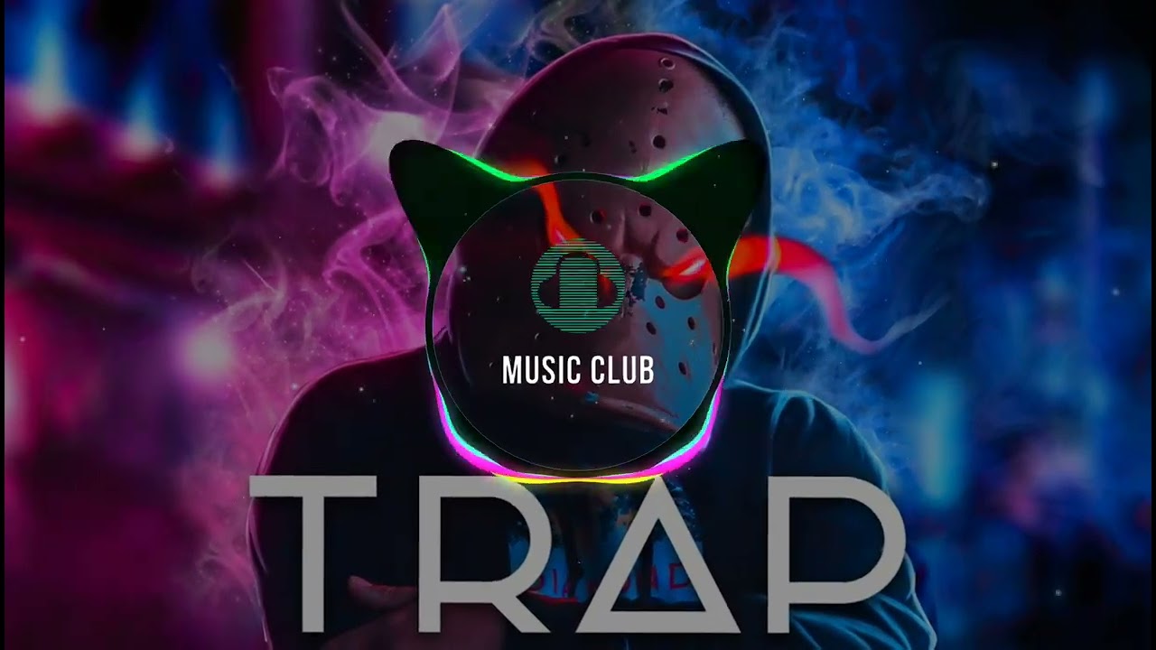 BEAT PARA RIMAR 2023 - BASE DE TRAP INSTRUMENTAL | BEAT USO LIVRE| Rap/Trap Freestyle Beat 2023 FREE