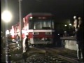 遠州鉄道ＥＤ２８ の動画、YouTube動画。