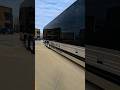The Luxury CR Show: Zhaoqing 2027 Debut! #automobile #rvlife #shorts