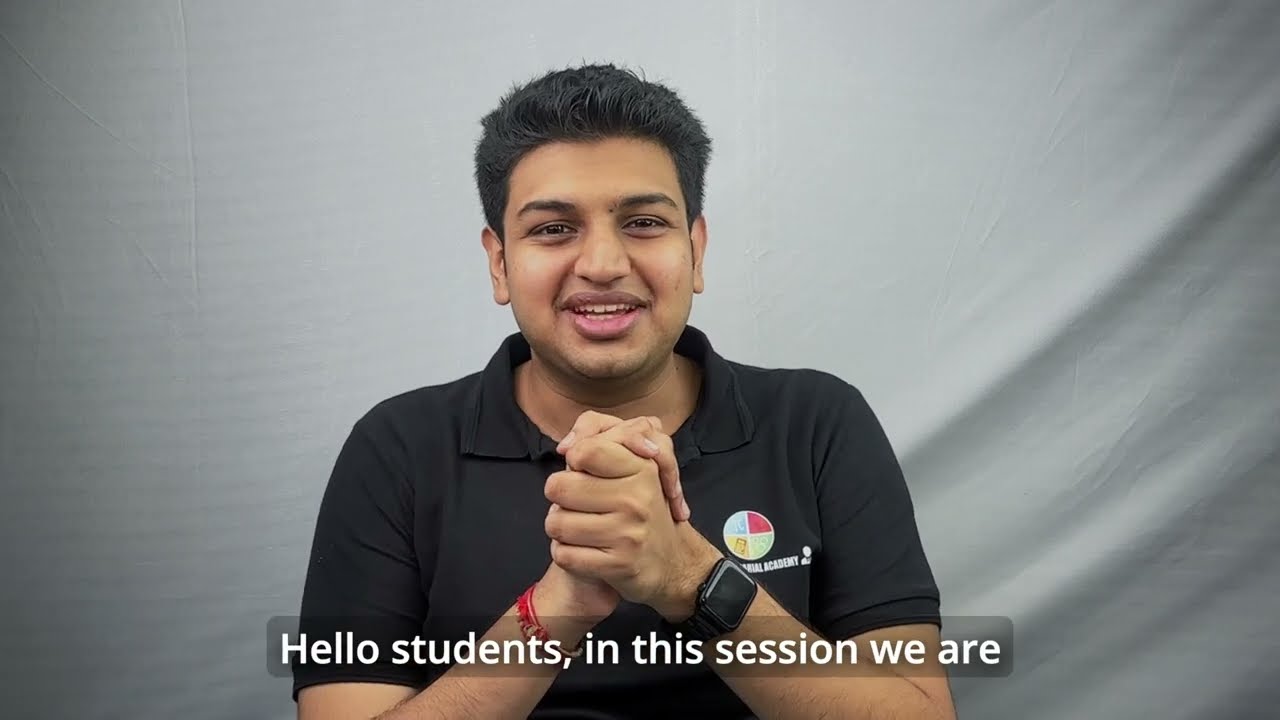 What is Actuarial Science? | One Shot | by India's Youngest Qualified Actuaries |