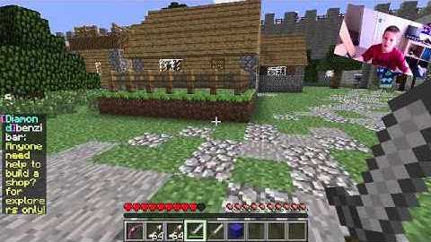 lets play (Capture The Flag) Episode 1! A new beginning of CTF