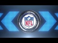 NFL Week 17 Picks Betting Predictions Pro Football Odds ...