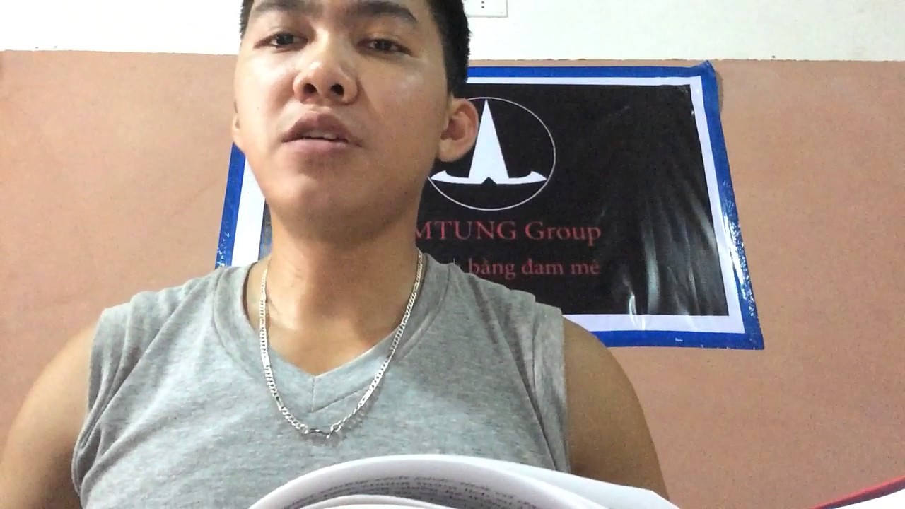 Nguyên lý về mối liên hệ