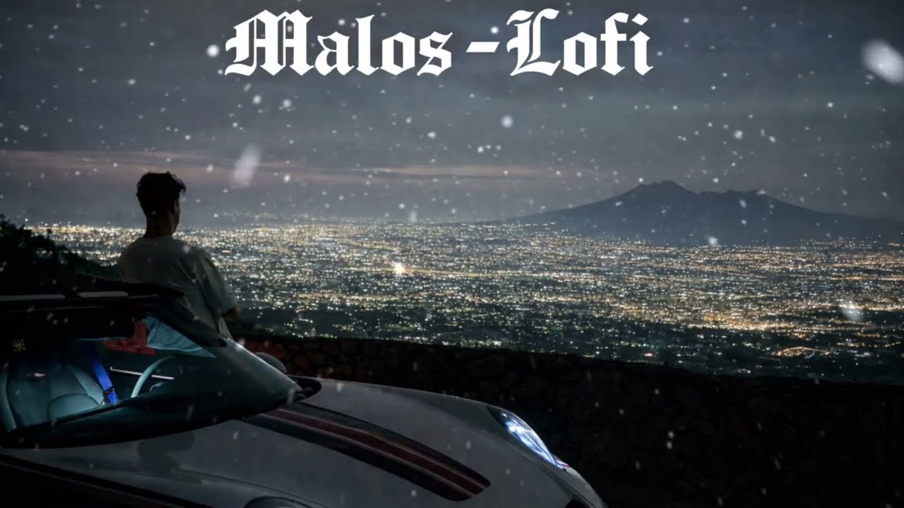 Night Drive Focus | Warm Rhodes | Deep Thinking Instrumental