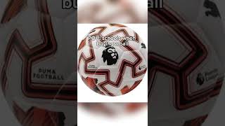 Why Does It Always Be Like This Tho