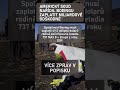 Americký soud nařídil Boeingu zaplatit miliardové odškodné