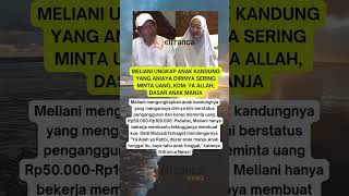 Download Lagu Dedi Mulyadi Kaget Penganiaya Ibu Kandung Ternyata Anak Manja MP3 Download Lagu Dedi Mulyadi Kaget Penganiaya Ibu Kandung Ternyata Anak Manja MP3