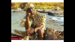 Abafana Basemawosi - Ongaphansi Nongaphezulu (MASKANDI MUSIC)