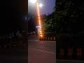 Asthetic Whatsapp Status||#shorts#asthetic#travel#vlog #punjabimusic