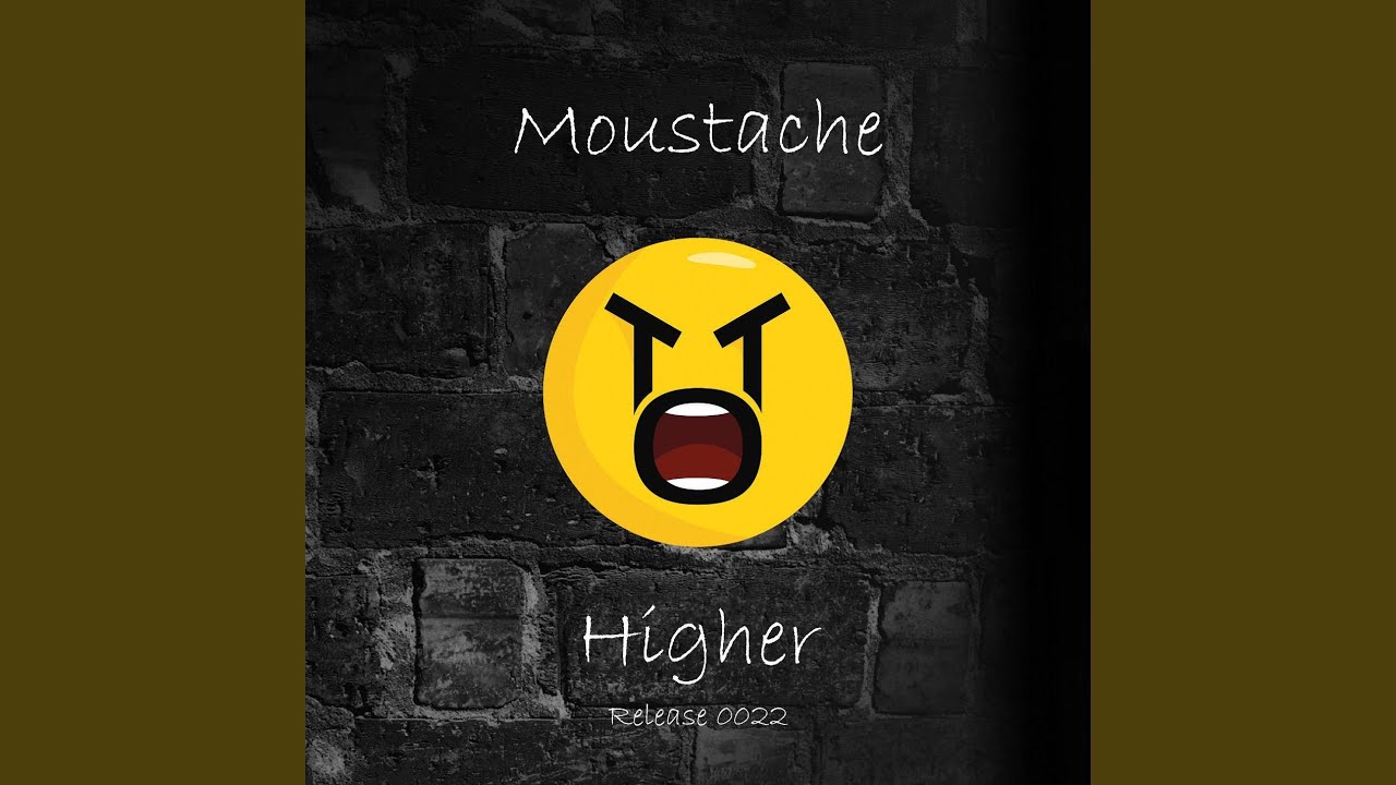 Смотреть «Higher» на YouTube Смотреть «Higher» на YouTube