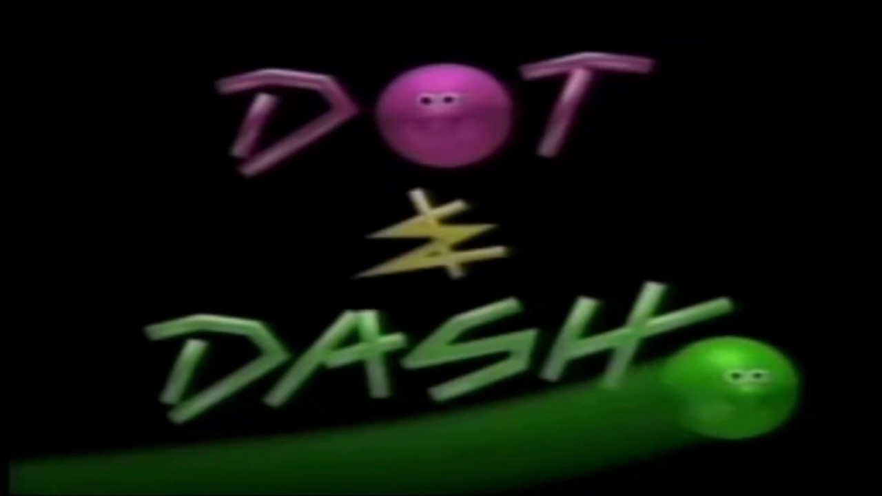 Dot And Dash S Safari Adventure You Dot And Dash S Safari Adventure