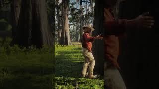 Now why would Micah say that??🤷♂️