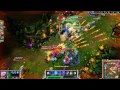 Let's investigate!! - Season 3 Soraka Jungle