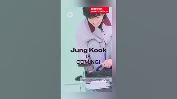 "Imagine Jungkook Proposing to You 😳💜 | BTS ARMY Edit"#BTS #Jungkook #BTSArmy #JungkookEdit