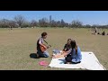 Serenading People in Austin  Texas "Because I Got High" Afroman Cover