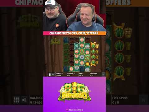 Unlocking the Thrill: The Psychological Allure of Yohoho Casino's Treasure Hunts in Online Play